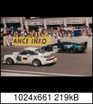  24 HEURES DU MANS YEAR BY YEAR PART FOUR 1990-1999 - Page 18 1993-lm-46-stuckrhrlhgnkor