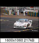  24 HEURES DU MANS YEAR BY YEAR PART FOUR 1990-1999 - Page 18 1993-lm-46-stuckrhrlhgukpv