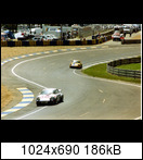  24 HEURES DU MANS YEAR BY YEAR PART FOUR 1990-1999 - Page 18 1993-lm-47-barthdupuyqjjh5