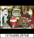  24 HEURES DU MANS YEAR BY YEAR PART FOUR 1990-1999 - Page 18 1993-lm-48-grohslibermrjsw