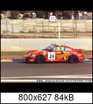  24 HEURES DU MANS YEAR BY YEAR PART FOUR 1990-1999 - Page 18 1993-lm-49-iliengadalepjxm