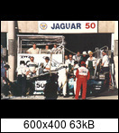  24 HEURES DU MANS YEAR BY YEAR PART FOUR 1990-1999 - Page 18 1993-lm-50-dbrabhamni0ok2x