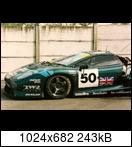  24 HEURES DU MANS YEAR BY YEAR PART FOUR 1990-1999 - Page 18 1993-lm-50-dbrabhamni0ykgk