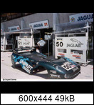  24 HEURES DU MANS YEAR BY YEAR PART FOUR 1990-1999 - Page 18 1993-lm-50-dbrabhamni1qjpq