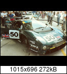  24 HEURES DU MANS YEAR BY YEAR PART FOUR 1990-1999 - Page 18 1993-lm-50-dbrabhamni32kqc