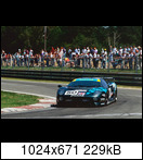  24 HEURES DU MANS YEAR BY YEAR PART FOUR 1990-1999 - Page 18 1993-lm-50-dbrabhamni7hj6v