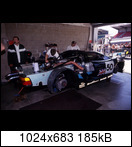  24 HEURES DU MANS YEAR BY YEAR PART FOUR 1990-1999 - Page 18 1993-lm-50-dbrabhamni9djv2