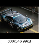  24 HEURES DU MANS YEAR BY YEAR PART FOUR 1990-1999 - Page 18 1993-lm-50-dbrabhamni9qjzu