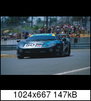  24 HEURES DU MANS YEAR BY YEAR PART FOUR 1990-1999 - Page 18 1993-lm-50-dbrabhamnis8jju