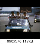 24 HEURES DU MANS YEAR BY YEAR PART FOUR 1990-1999 - Page 15 1993-lm-501-dalmasboug0k1k