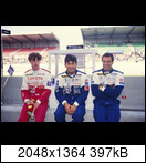 24 HEURES DU MANS YEAR BY YEAR PART FOUR 1990-1999 - Page 15 1993-lm-506-irvinemarigji5