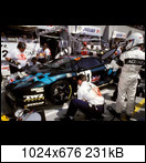 24 HEURES DU MANS YEAR BY YEAR PART FOUR 1990-1999 - Page 18 1993-lm-51-percyhahne5gje0