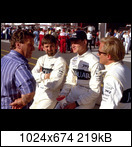  24 HEURES DU MANS YEAR BY YEAR PART FOUR 1990-1999 - Page 15 1993-lm-510-tomwalkinn3jgn