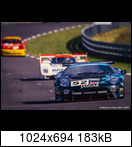  24 HEURES DU MANS YEAR BY YEAR PART FOUR 1990-1999 - Page 18 1993-lm-52-belmondocod3kvu