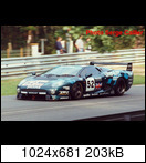  24 HEURES DU MANS YEAR BY YEAR PART FOUR 1990-1999 - Page 18 1993-lm-52-belmondocomej7m