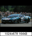  24 HEURES DU MANS YEAR BY YEAR PART FOUR 1990-1999 - Page 18 1993-lm-52-belmondocoxyk10