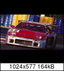  24 HEURES DU MANS YEAR BY YEAR PART FOUR 1990-1999 - Page 18 1993-lm-55-agustamondrtkkl