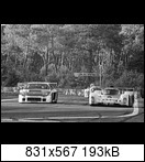  24 HEURES DU MANS YEAR BY YEAR PART FOUR 1990-1999 - Page 18 1993-lm-55-agustamondvfja4