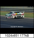  24 HEURES DU MANS YEAR BY YEAR PART FOUR 1990-1999 - Page 18 1993-lm-56-losbadruttmqk9i