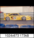  24 HEURES DU MANS YEAR BY YEAR PART FOUR 1990-1999 - Page 19 1993-lm-57-duezbachel3fkjy