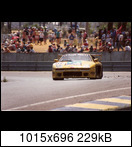  24 HEURES DU MANS YEAR BY YEAR PART FOUR 1990-1999 - Page 19 1993-lm-57-duezbachelrpjyp