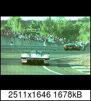  24 HEURES DU MANS YEAR BY YEAR PART FOUR 1990-1999 - Page 15 1993-lm-601-misc-016mijck