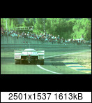  24 HEURES DU MANS YEAR BY YEAR PART FOUR 1990-1999 - Page 15 1993-lm-601-misc-020pykzr