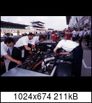  24 HEURES DU MANS YEAR BY YEAR PART FOUR 1990-1999 - Page 15 1993-lm-601-misc-025tfk2m