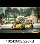  24 HEURES DU MANS YEAR BY YEAR PART FOUR 1990-1999 - Page 19 1993-lm-65-ebelingric4djzd