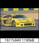  24 HEURES DU MANS YEAR BY YEAR PART FOUR 1990-1999 - Page 19 1993-lm-70-witmeurneu47ku0