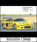  24 HEURES DU MANS YEAR BY YEAR PART FOUR 1990-1999 - Page 19 1993-lm-70-witmeurneuqyjox