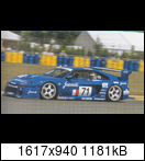  24 HEURES DU MANS YEAR BY YEAR PART FOUR 1990-1999 - Page 19 1993-lm-71-laffitemaikxk30