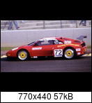  24 HEURES DU MANS YEAR BY YEAR PART FOUR 1990-1999 - Page 19 1993-lm-72-smithsebaslgjg0