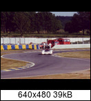  24 HEURES DU MANS YEAR BY YEAR PART FOUR 1990-1999 - Page 15 1993-lmtd-1-dalmasbou42kbs