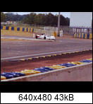  24 HEURES DU MANS YEAR BY YEAR PART FOUR 1990-1999 - Page 15 1993-lmtd-1-dalmasbou63j61