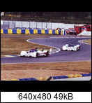  24 HEURES DU MANS YEAR BY YEAR PART FOUR 1990-1999 - Page 15 1993-lmtd-1-dalmasbouq6k3v