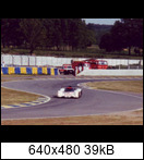  24 HEURES DU MANS YEAR BY YEAR PART FOUR 1990-1999 - Page 15 1993-lmtd-1-dalmasboutfkvo