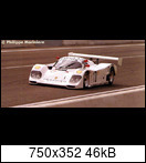  24 HEURES DU MANS YEAR BY YEAR PART FOUR 1990-1999 - Page 15 1993-lmtd-10-saldaadoprk96