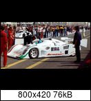  24 HEURES DU MANS YEAR BY YEAR PART FOUR 1990-1999 - Page 15 1993-lmtd-10r-lavaggin2joq