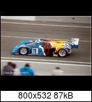  24 HEURES DU MANS YEAR BY YEAR PART FOUR 1990-1999 - Page 15 1993-lmtd-11-migaulte2wjva