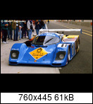  24 HEURES DU MANS YEAR BY YEAR PART FOUR 1990-1999 - Page 15 1993-lmtd-11-migaultegaj7q