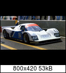  24 HEURES DU MANS YEAR BY YEAR PART FOUR 1990-1999 - Page 15 1993-lmtd-12-giniyvonawkyo