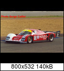  24 HEURES DU MANS YEAR BY YEAR PART FOUR 1990-1999 - Page 15 1993-lmtd-13r-moranrohfkae