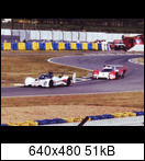  24 HEURES DU MANS YEAR BY YEAR PART FOUR 1990-1999 - Page 15 1993-lmtd-3-alliotbal28jg8
