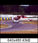  24 HEURES DU MANS YEAR BY YEAR PART FOUR 1990-1999 - Page 15 1993-lmtd-3-alliotbalugjwg