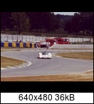  24 HEURES DU MANS YEAR BY YEAR PART FOUR 1990-1999 - Page 15 1993-lmtd-3-alliotbalx9jr3