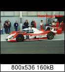 24 HEURES DU MANS YEAR BY YEAR PART FOUR 1990-1999 - Page 17 1993-lmtd-36-leesfangz2krh