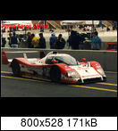  24 HEURES DU MANS YEAR BY YEAR PART FOUR 1990-1999 - Page 18 1993-lmtd-37-wallacea0dkxi