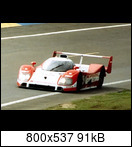  24 HEURES DU MANS YEAR BY YEAR PART FOUR 1990-1999 - Page 18 1993-lmtd-37-wallaceasikmc