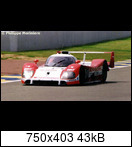  24 HEURES DU MANS YEAR BY YEAR PART FOUR 1990-1999 - Page 18 1993-lmtd-37-wallaceavzks6
